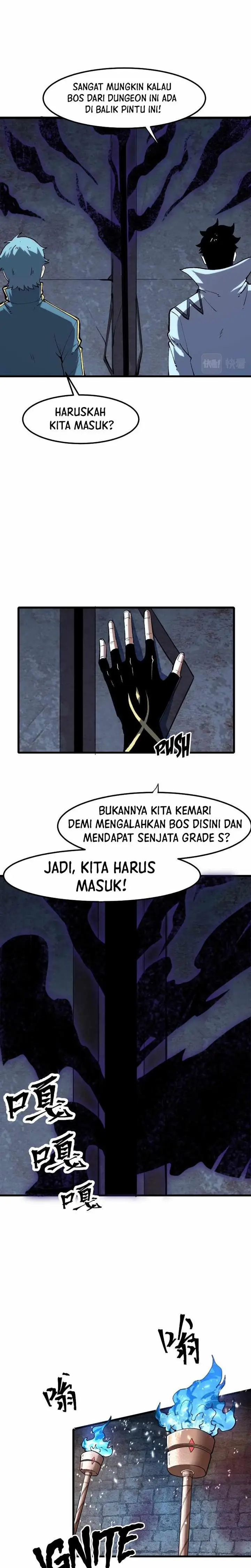 image-komik-i-rely-on-bug-to-be-the-king-chapter-49-14/18