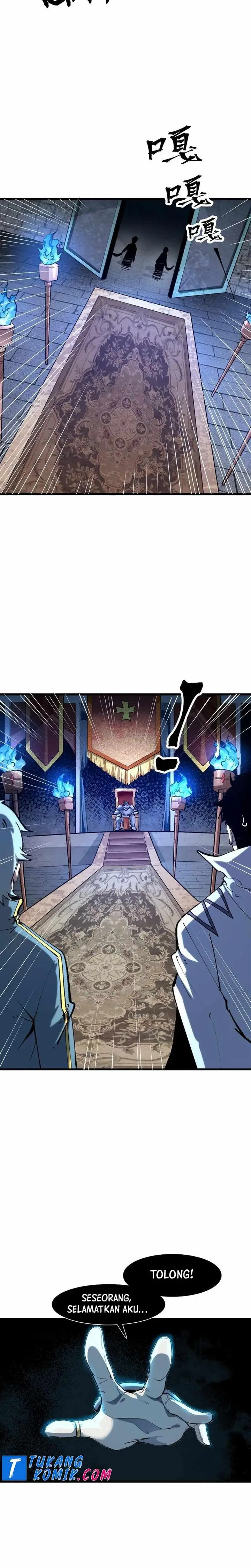 image-komik-i-rely-on-bug-to-be-the-king-chapter-49-15/18