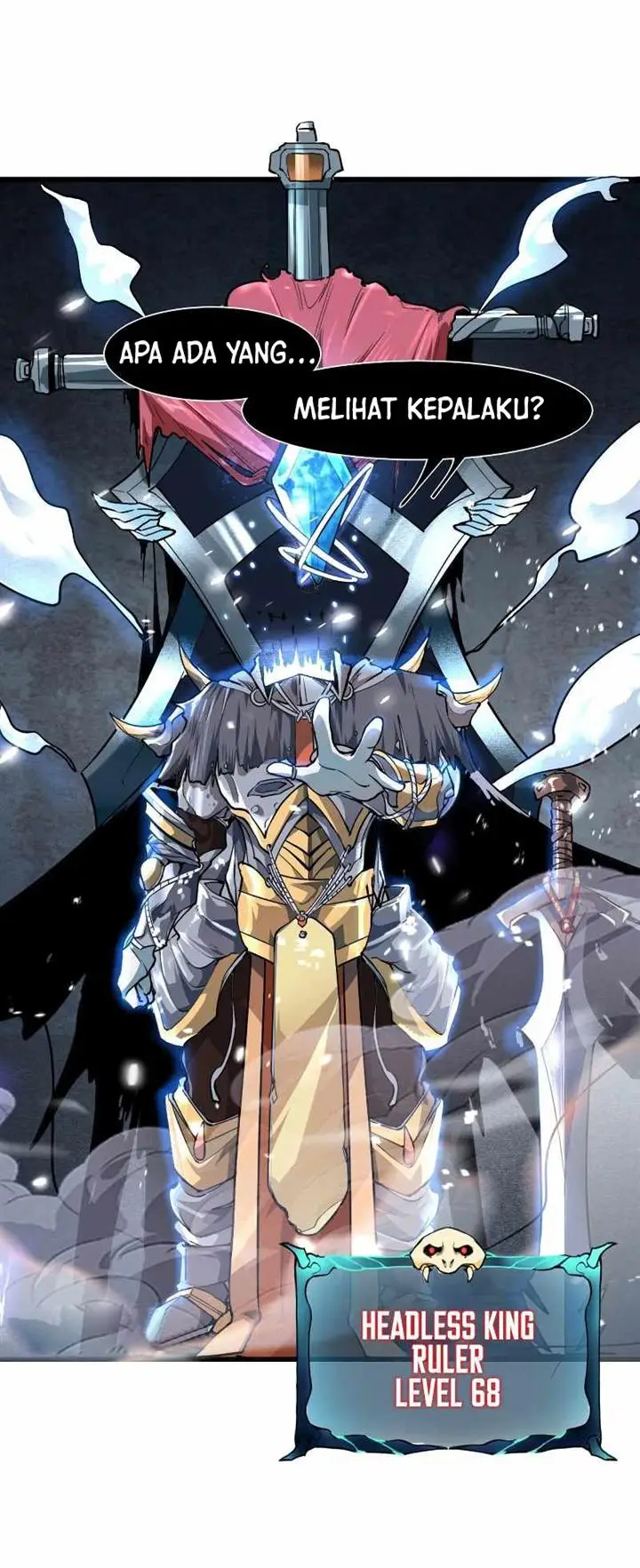 image-komik-i-rely-on-bug-to-be-the-king-chapter-49-16/18