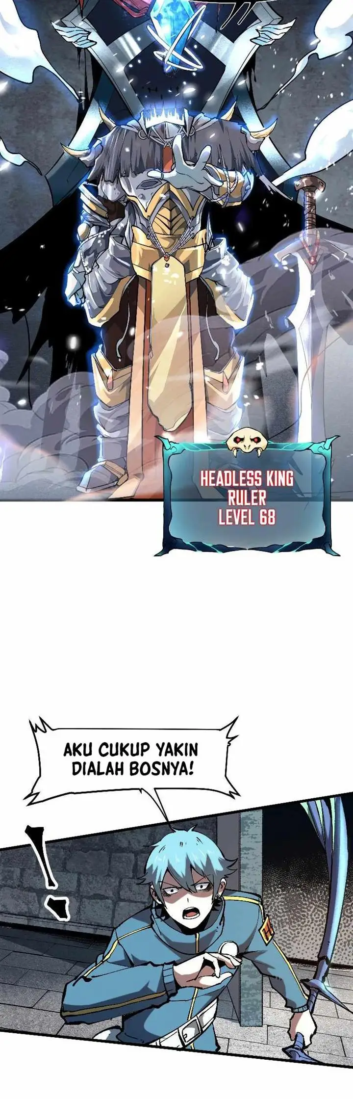 image-komik-i-rely-on-bug-to-be-the-king-chapter-50-2/37