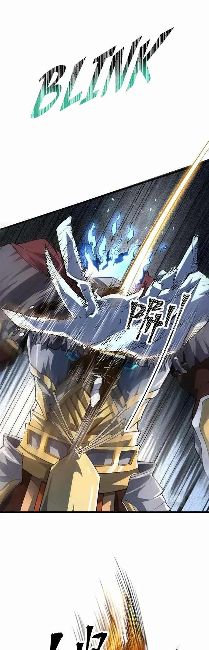 image-komik-i-rely-on-bug-to-be-the-king-chapter-50-3/37
