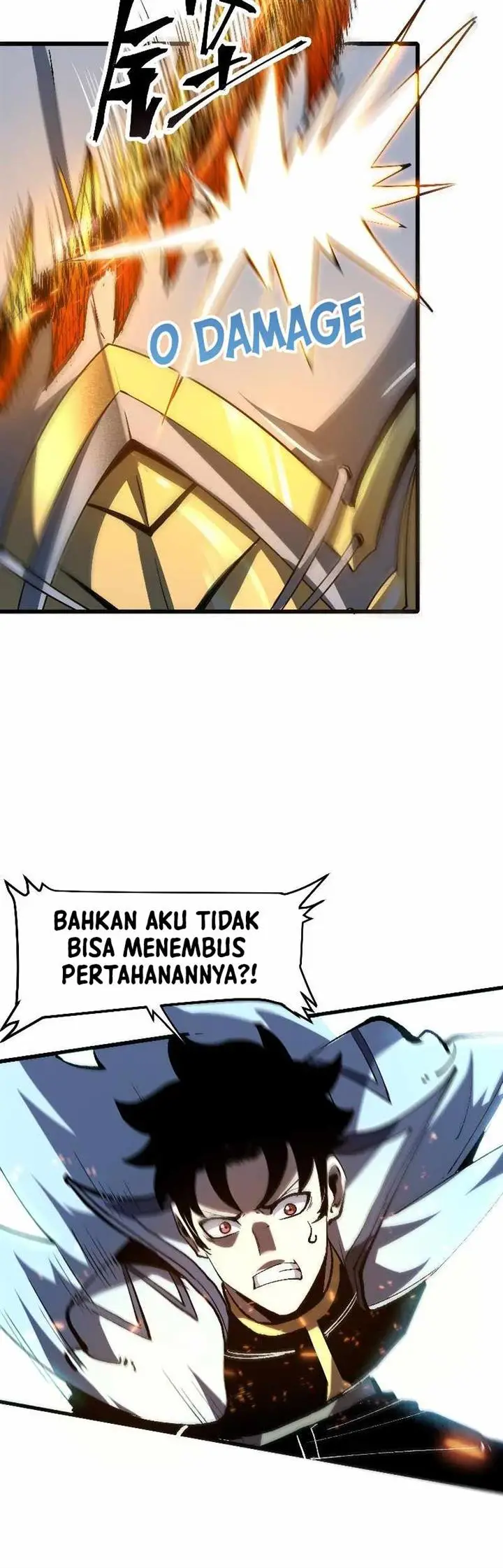 image-komik-i-rely-on-bug-to-be-the-king-chapter-50-4/37