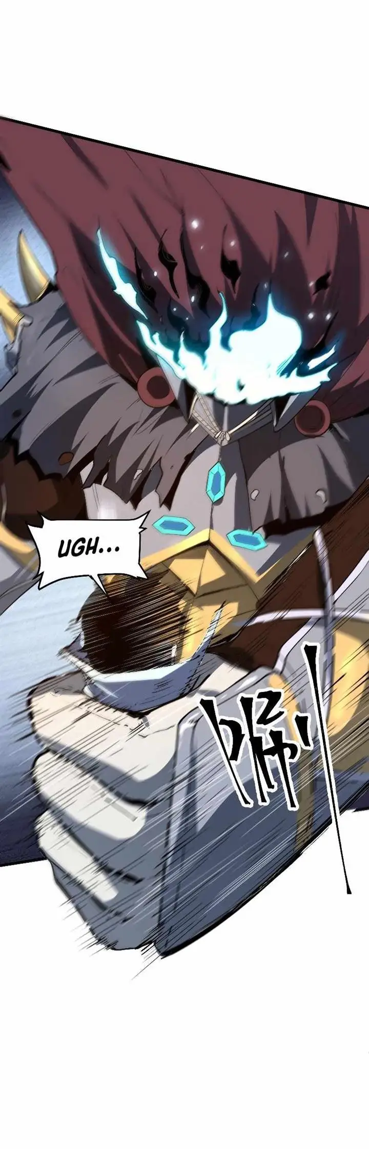 image-komik-i-rely-on-bug-to-be-the-king-chapter-50-5/37
