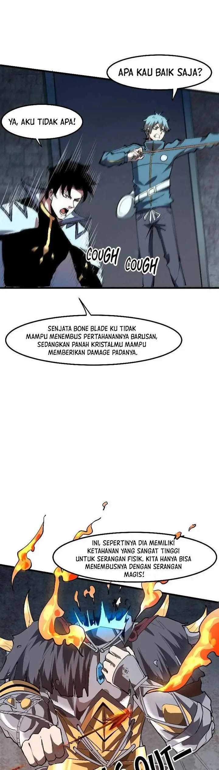 image-komik-i-rely-on-bug-to-be-the-king-chapter-50-8/37