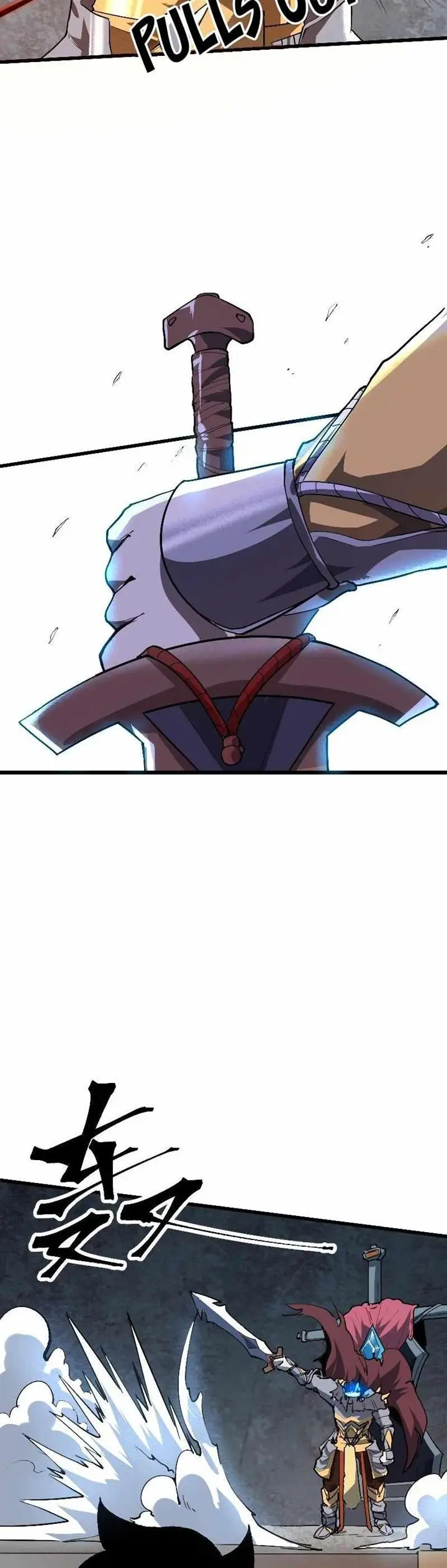 image-komik-i-rely-on-bug-to-be-the-king-chapter-50-9/37