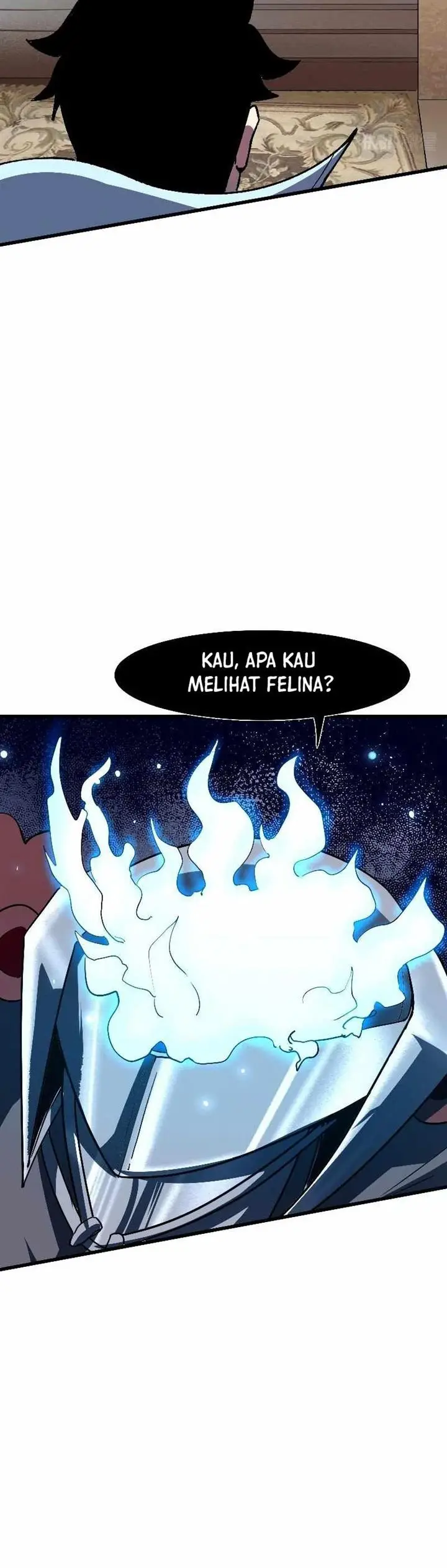image-komik-i-rely-on-bug-to-be-the-king-chapter-50-10/37