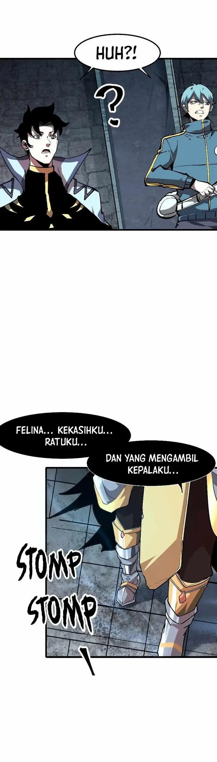 image-komik-i-rely-on-bug-to-be-the-king-chapter-50-11/37