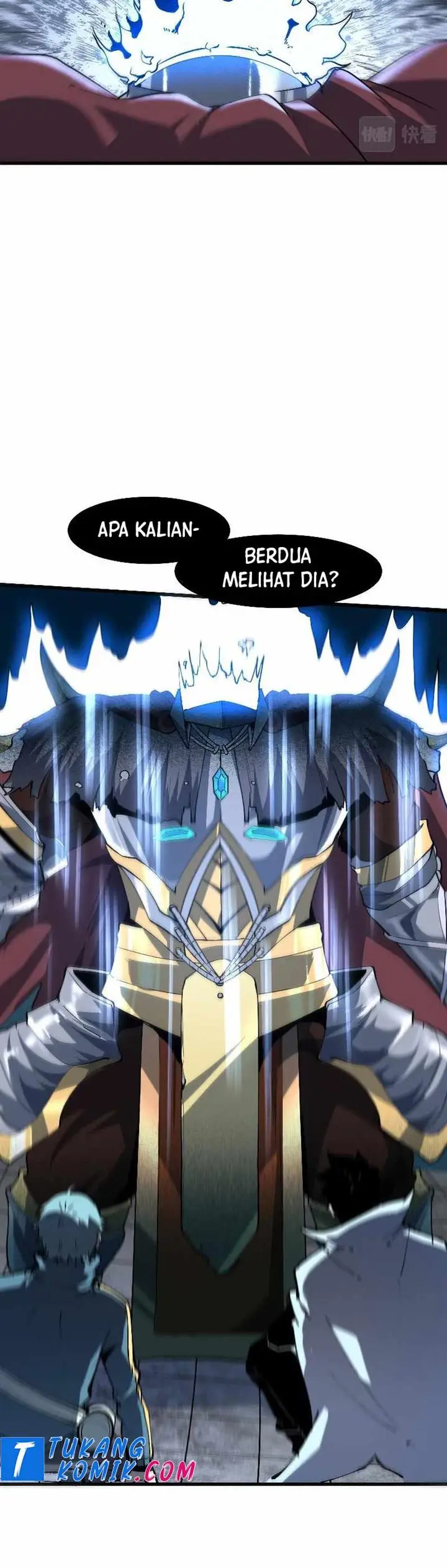 image-komik-i-rely-on-bug-to-be-the-king-chapter-50-14/37