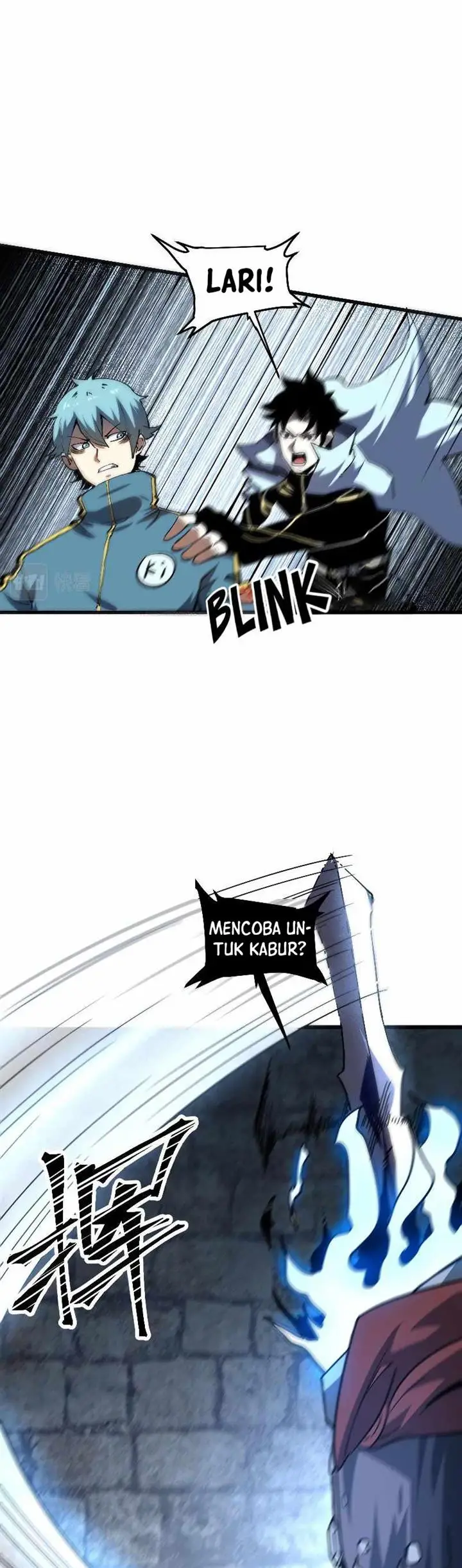 image-komik-i-rely-on-bug-to-be-the-king-chapter-50-17/37
