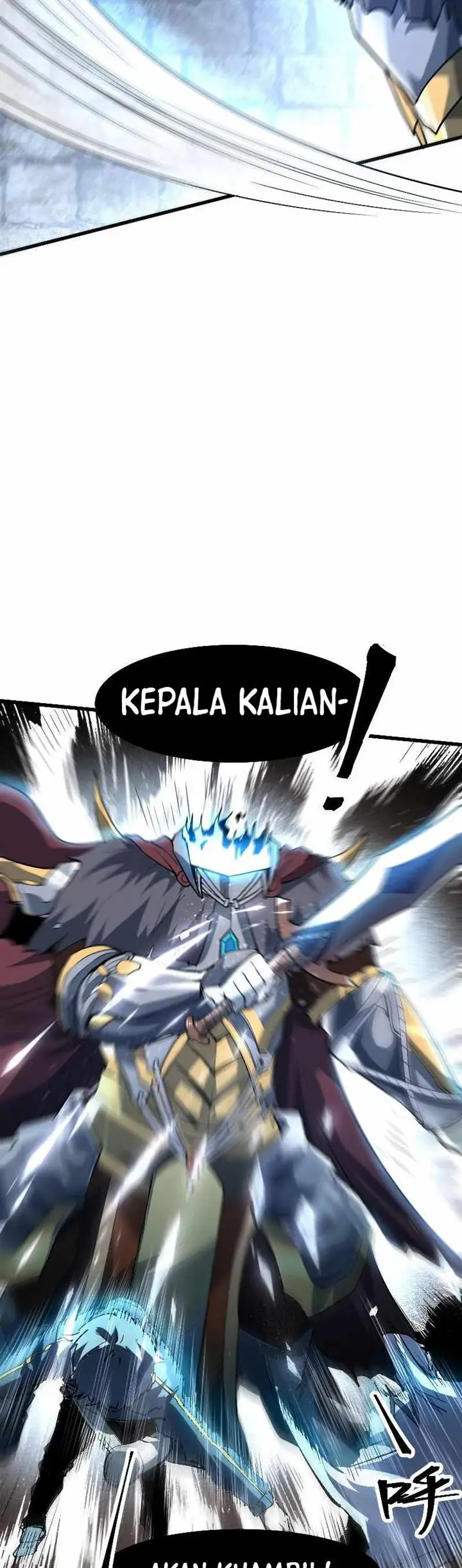 image-komik-i-rely-on-bug-to-be-the-king-chapter-50-18/37