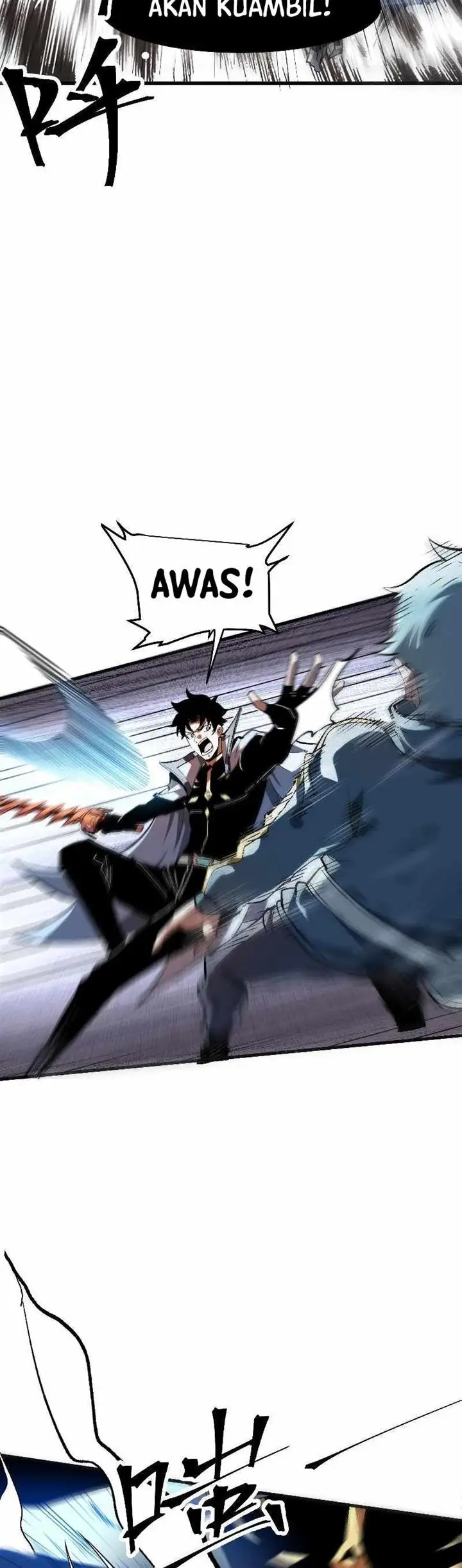 image-komik-i-rely-on-bug-to-be-the-king-chapter-50-19/37