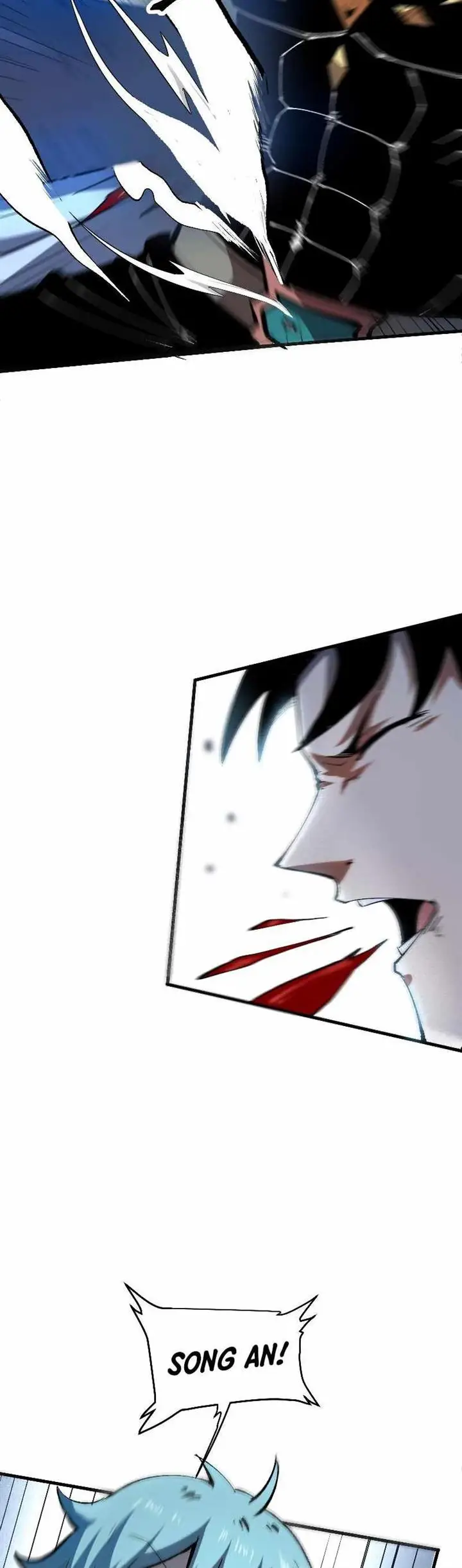 image-komik-i-rely-on-bug-to-be-the-king-chapter-50-20/37