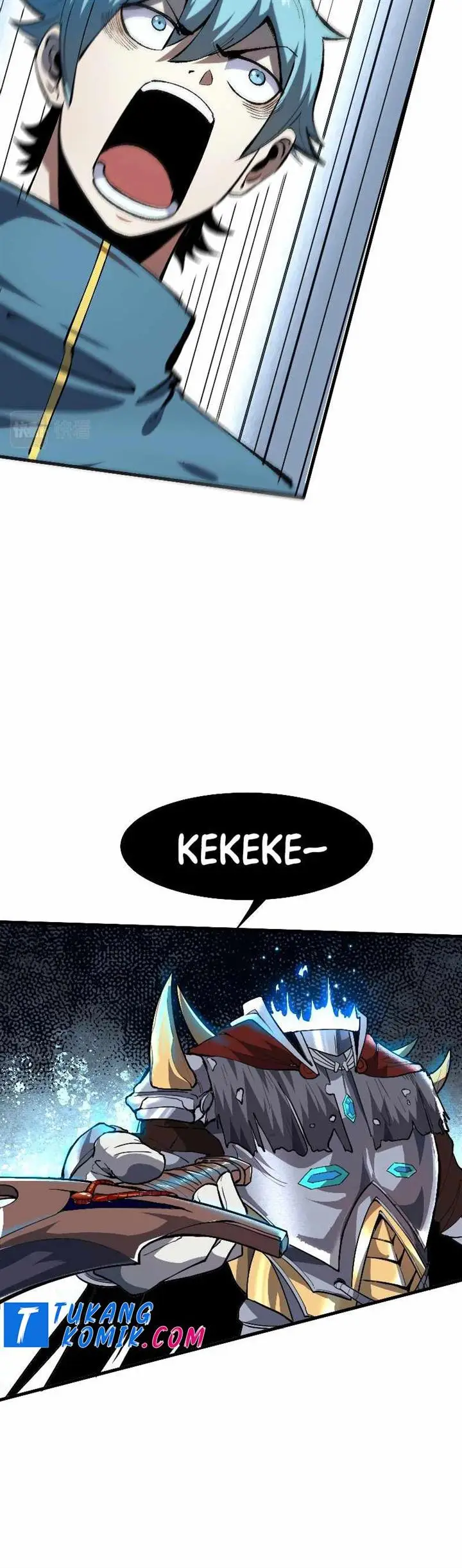 image-komik-i-rely-on-bug-to-be-the-king-chapter-50-21/37