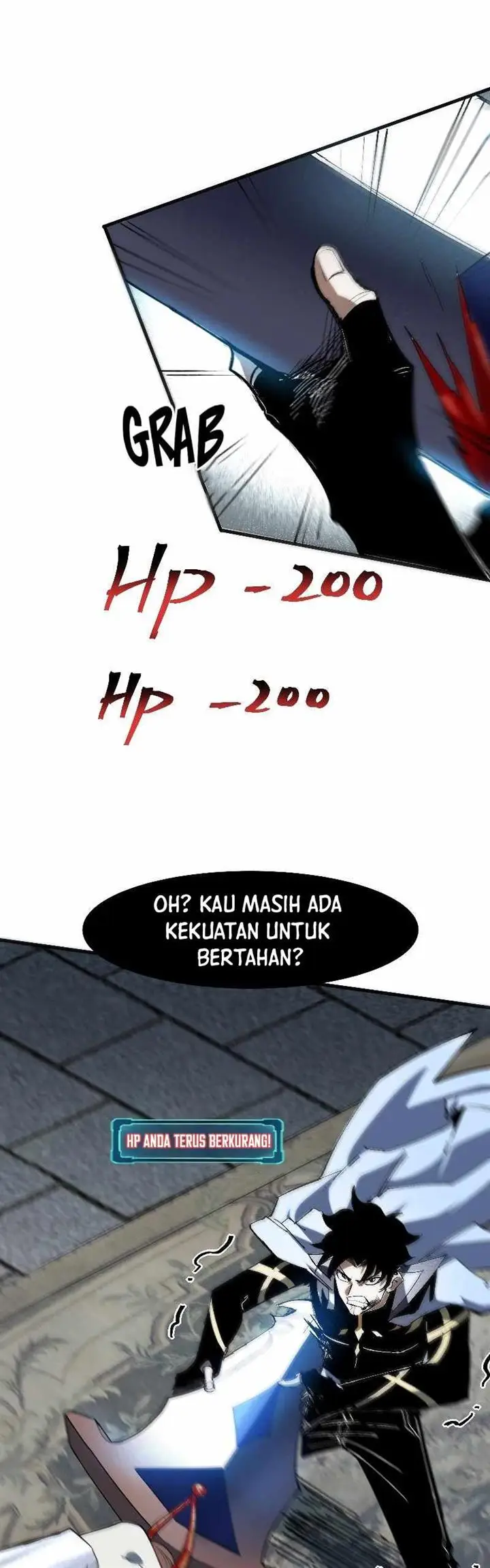 image-komik-i-rely-on-bug-to-be-the-king-chapter-50-22/37