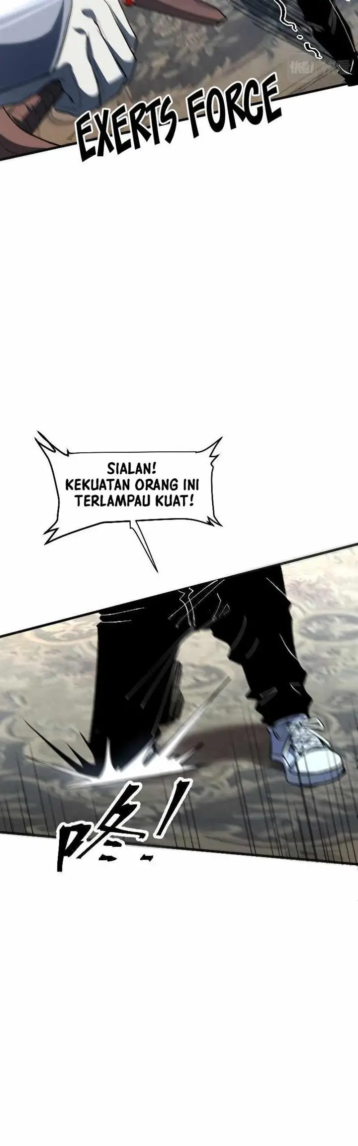 image-komik-i-rely-on-bug-to-be-the-king-chapter-50-23/37