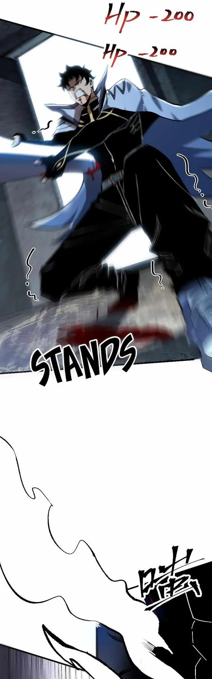 image-komik-i-rely-on-bug-to-be-the-king-chapter-50-24/37