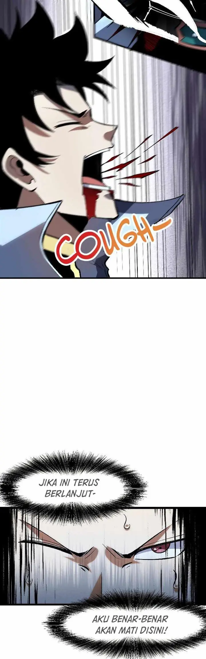 image-komik-i-rely-on-bug-to-be-the-king-chapter-50-25/37
