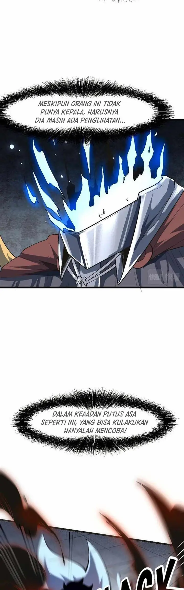 image-komik-i-rely-on-bug-to-be-the-king-chapter-50-26/37
