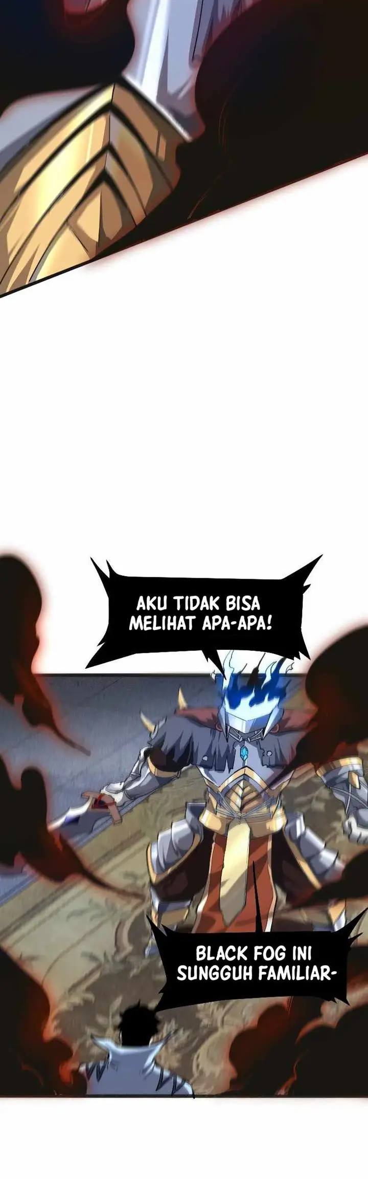 image-komik-i-rely-on-bug-to-be-the-king-chapter-50-28/37