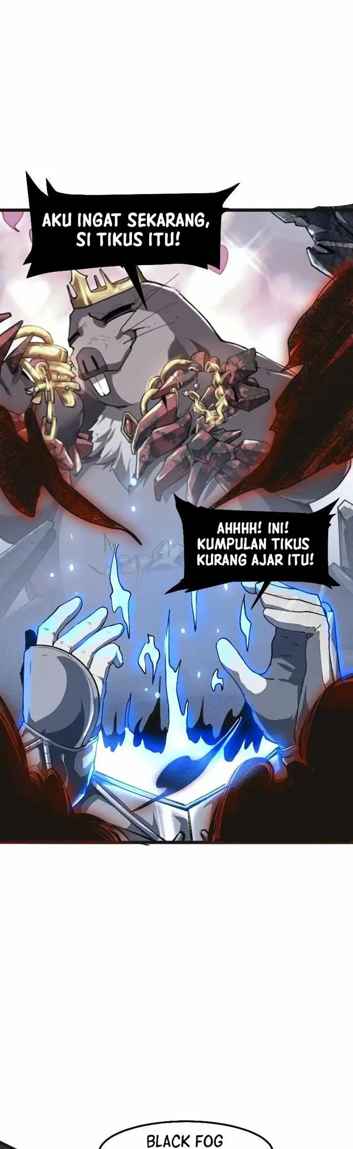 image-komik-i-rely-on-bug-to-be-the-king-chapter-50-29/37