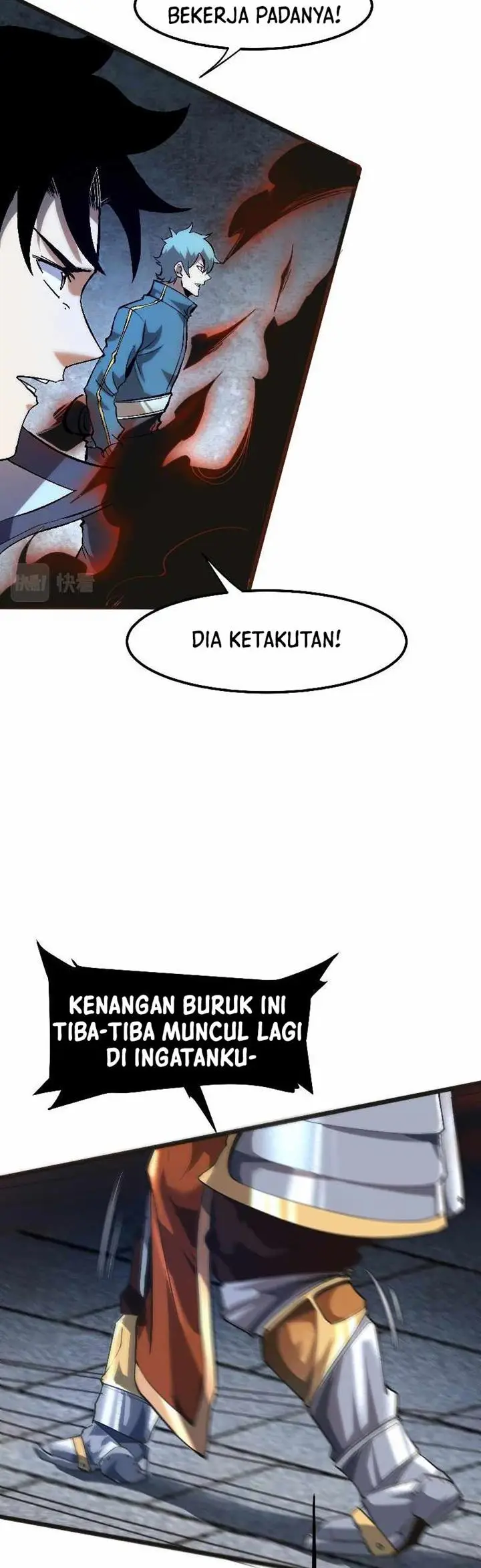 image-komik-i-rely-on-bug-to-be-the-king-chapter-50-30/37