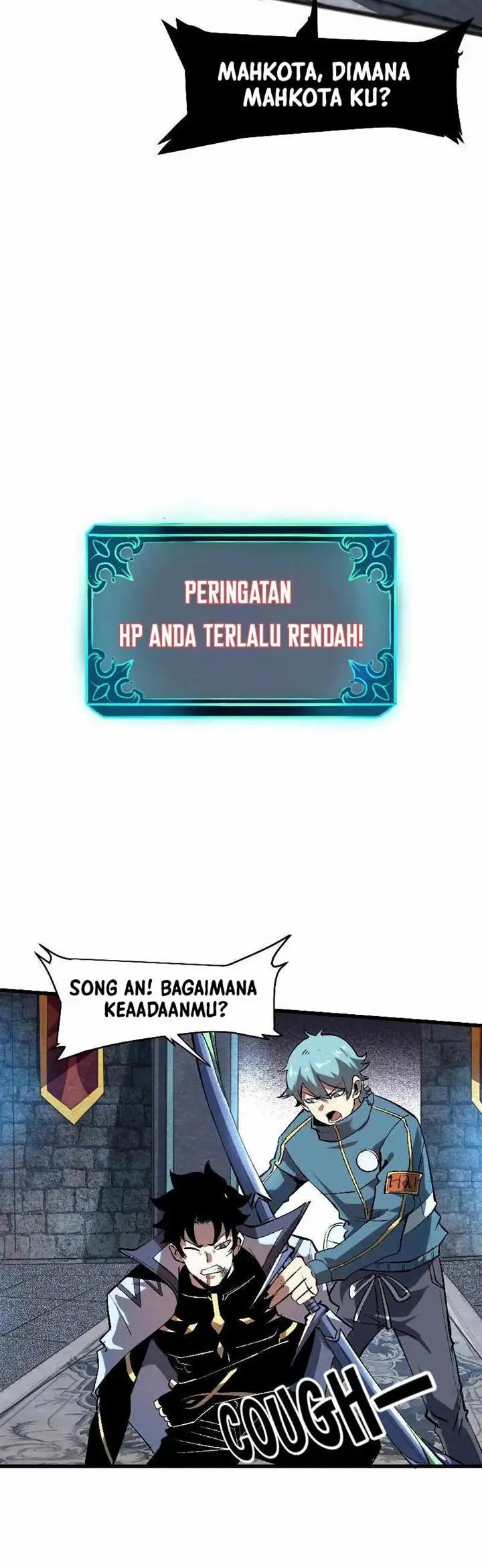 image-komik-i-rely-on-bug-to-be-the-king-chapter-50-31/37
