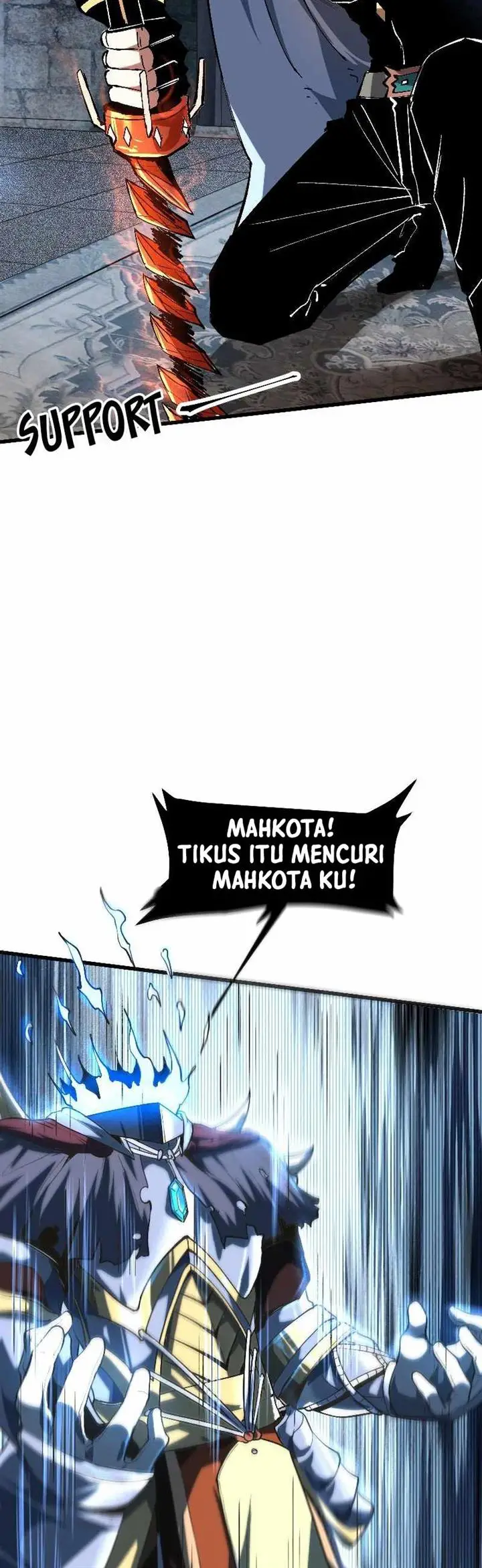 image-komik-i-rely-on-bug-to-be-the-king-chapter-50-33/37
