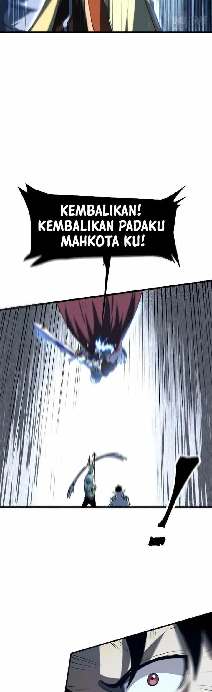 image-komik-i-rely-on-bug-to-be-the-king-chapter-50-34/37
