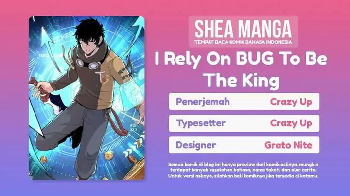 image-komik-i-rely-on-bug-to-be-the-king-chapter-51-0/23