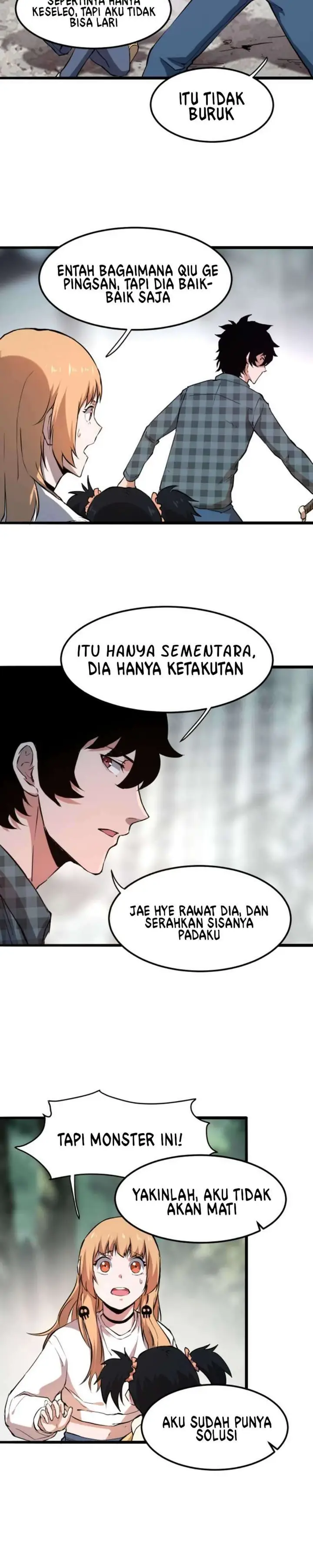 image-komik-i-rely-on-bug-to-be-the-king-chapter-51-2/23