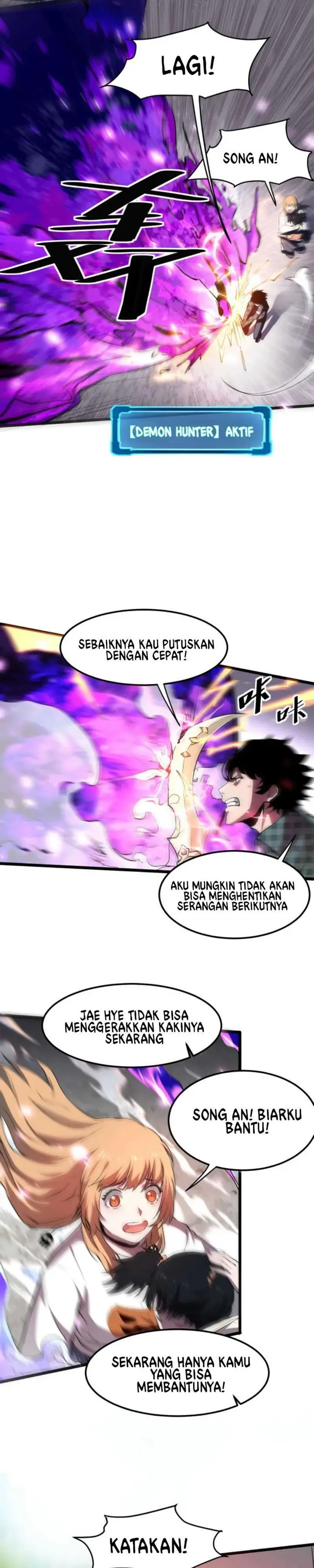 image-komik-i-rely-on-bug-to-be-the-king-chapter-51-4/23