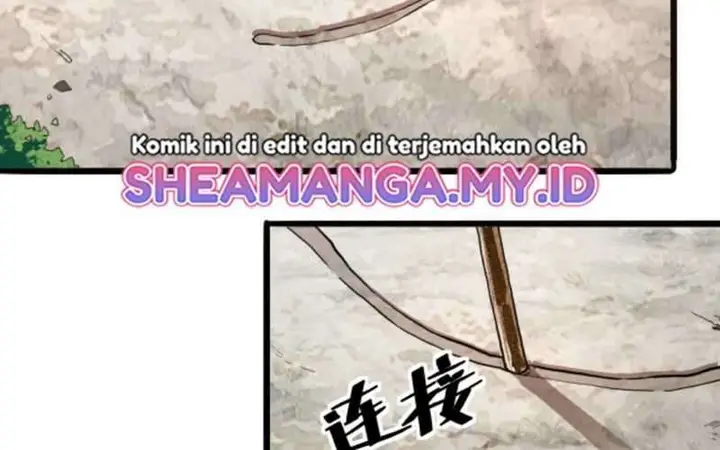image-komik-i-rely-on-bug-to-be-the-king-chapter-51-7/23