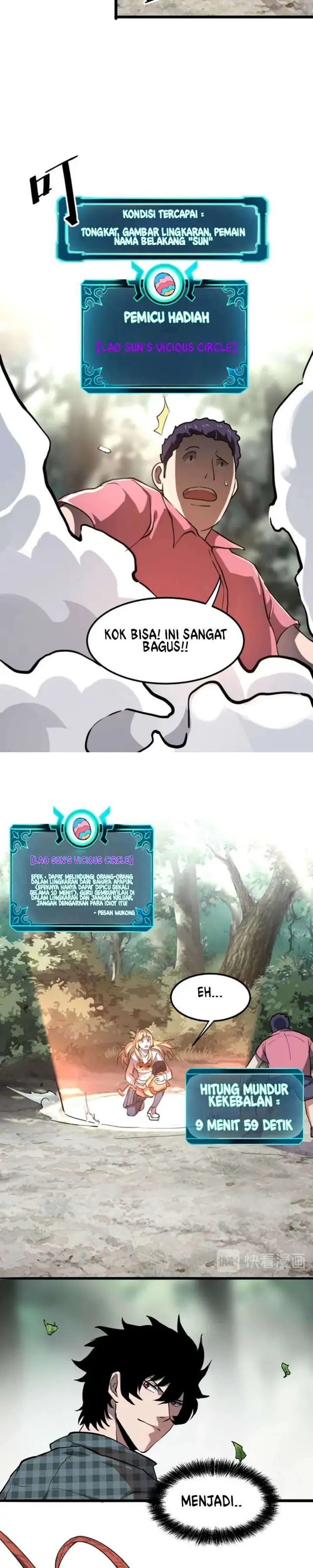 image-komik-i-rely-on-bug-to-be-the-king-chapter-51-8/23