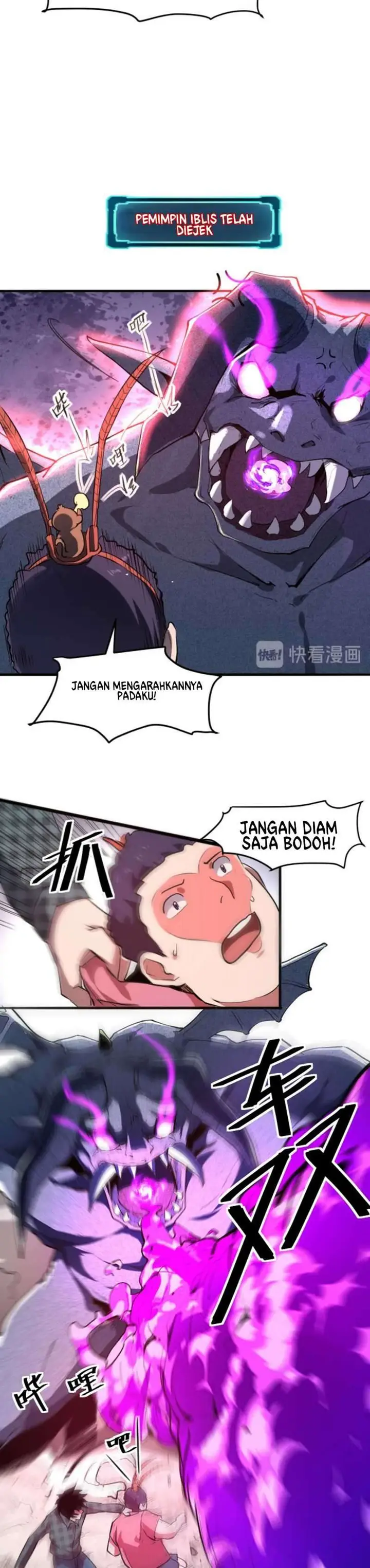 image-komik-i-rely-on-bug-to-be-the-king-chapter-51-10/23