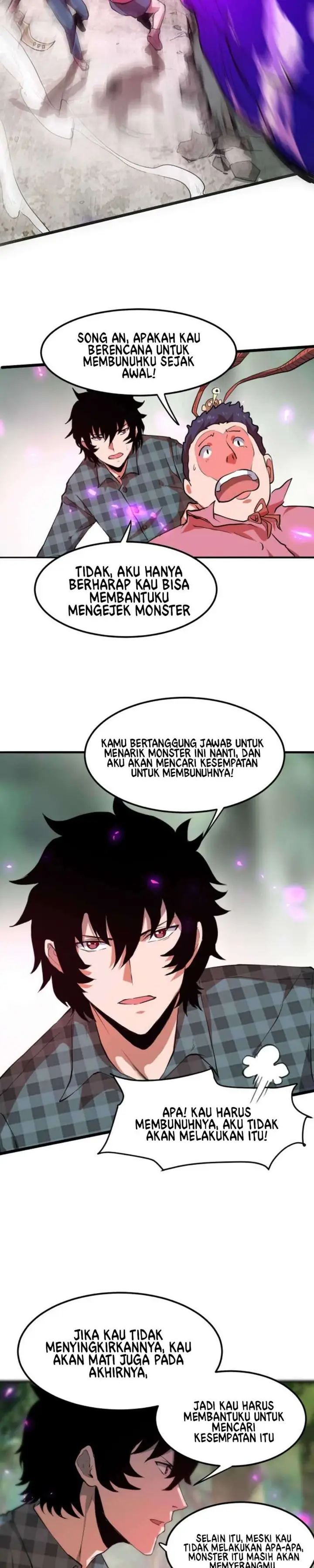image-komik-i-rely-on-bug-to-be-the-king-chapter-51-11/23