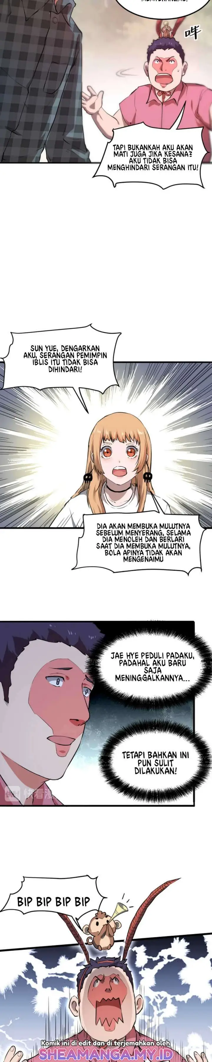 image-komik-i-rely-on-bug-to-be-the-king-chapter-51-12/23