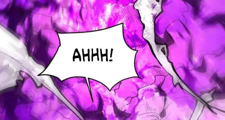 image-komik-i-rely-on-bug-to-be-the-king-chapter-51-14/23