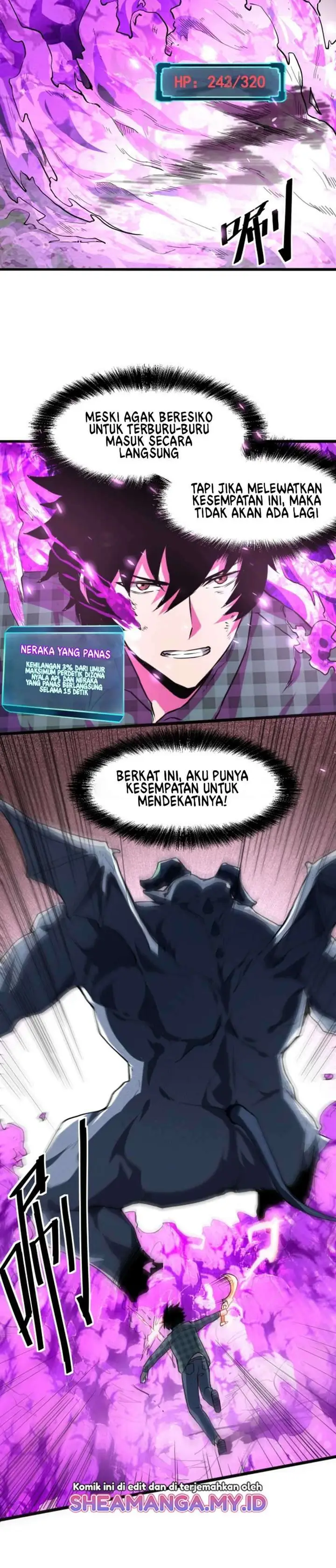 image-komik-i-rely-on-bug-to-be-the-king-chapter-51-16/23