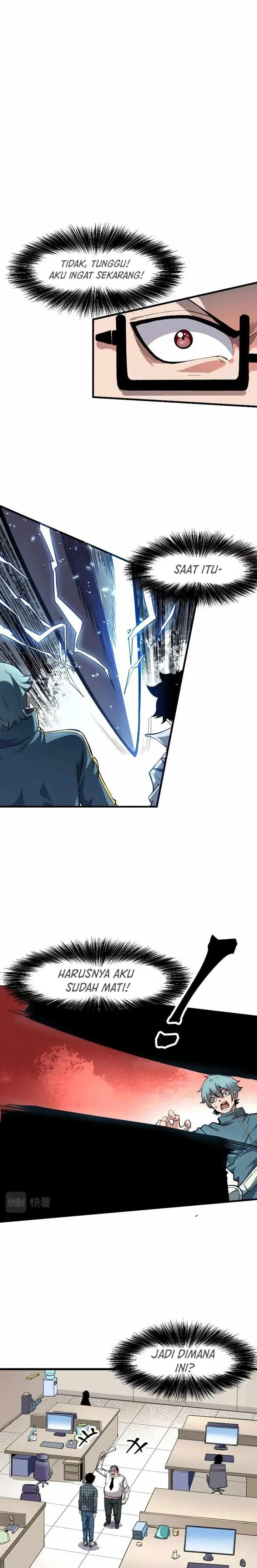 image-komik-i-rely-on-bug-to-be-the-king-chapter-51-19/23