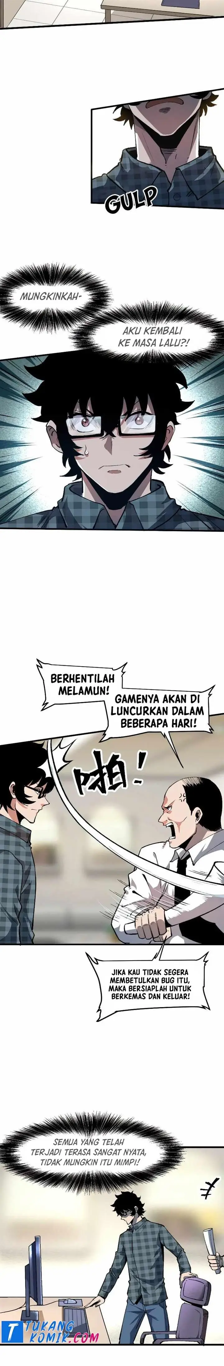 image-komik-i-rely-on-bug-to-be-the-king-chapter-51-20/23