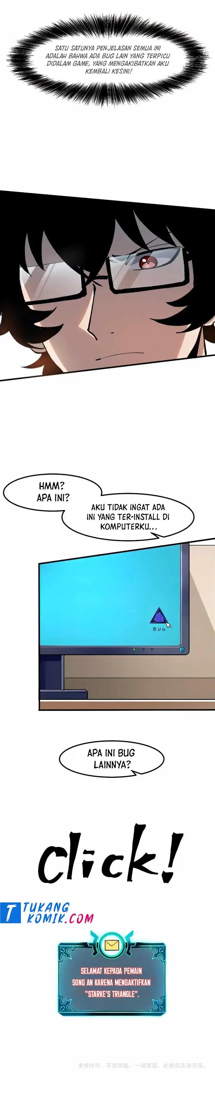image-komik-i-rely-on-bug-to-be-the-king-chapter-51-21/23