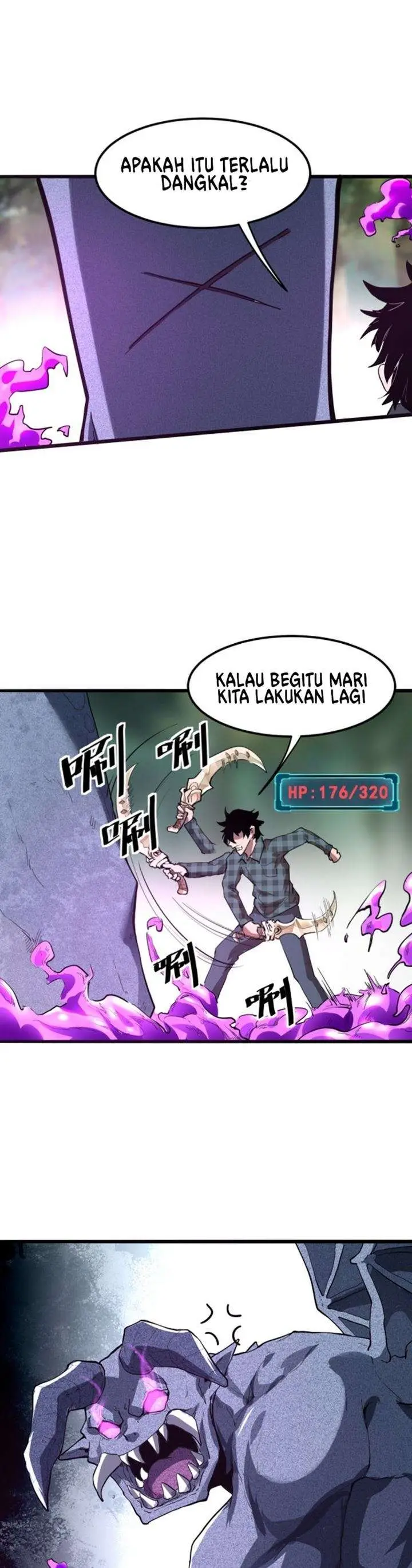image-komik-i-rely-on-bug-to-be-the-king-chapter-52-1/25