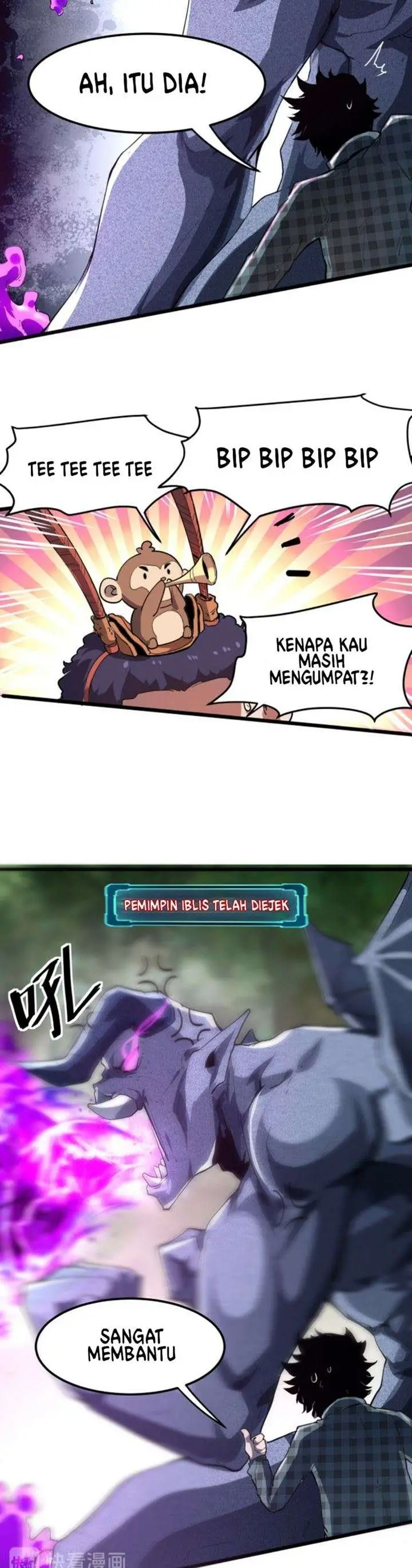 image-komik-i-rely-on-bug-to-be-the-king-chapter-52-2/25