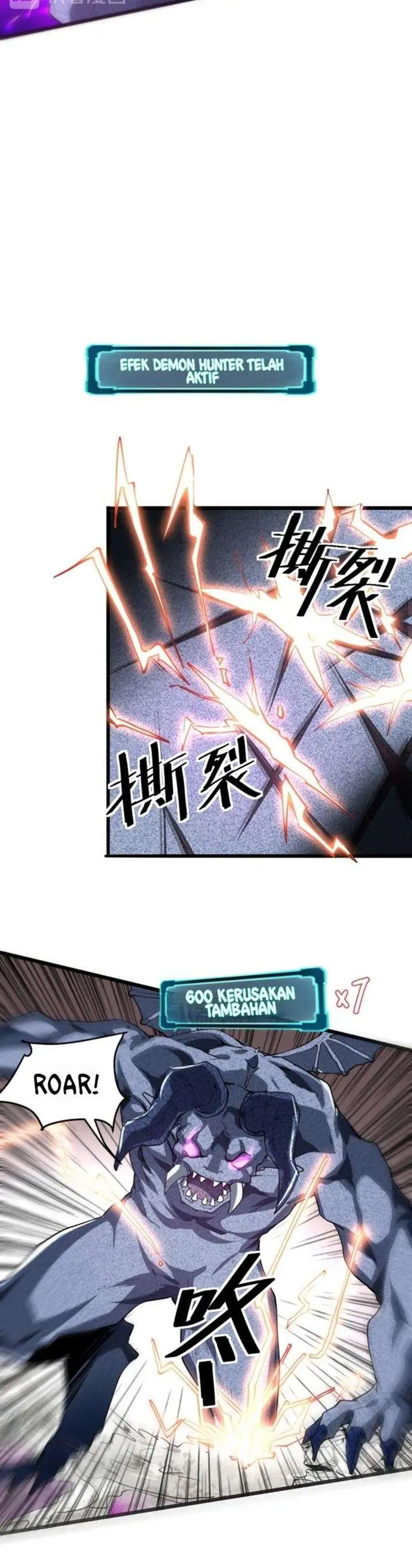 image-komik-i-rely-on-bug-to-be-the-king-chapter-52-3/25