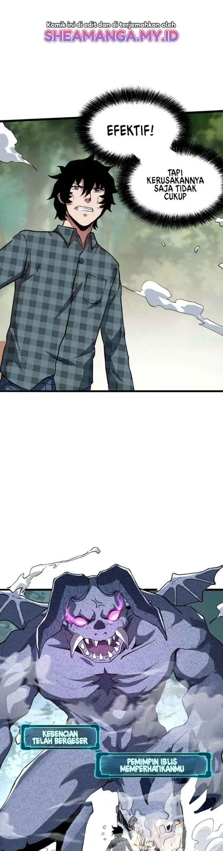 image-komik-i-rely-on-bug-to-be-the-king-chapter-52-4/25