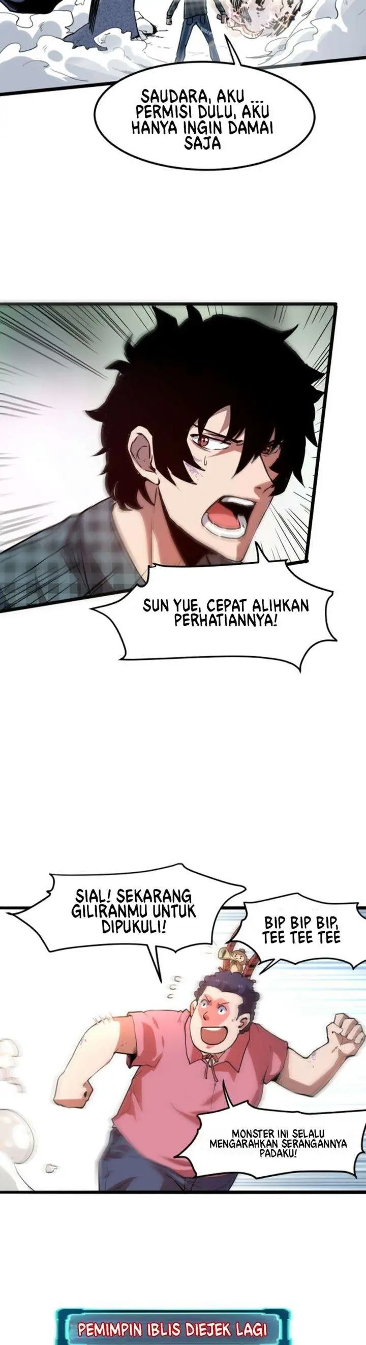 image-komik-i-rely-on-bug-to-be-the-king-chapter-52-5/25