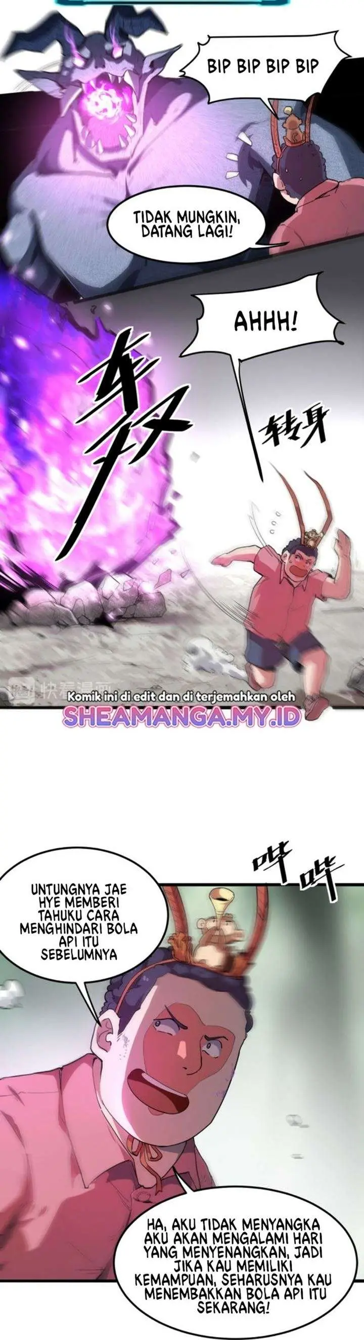 image-komik-i-rely-on-bug-to-be-the-king-chapter-52-6/25