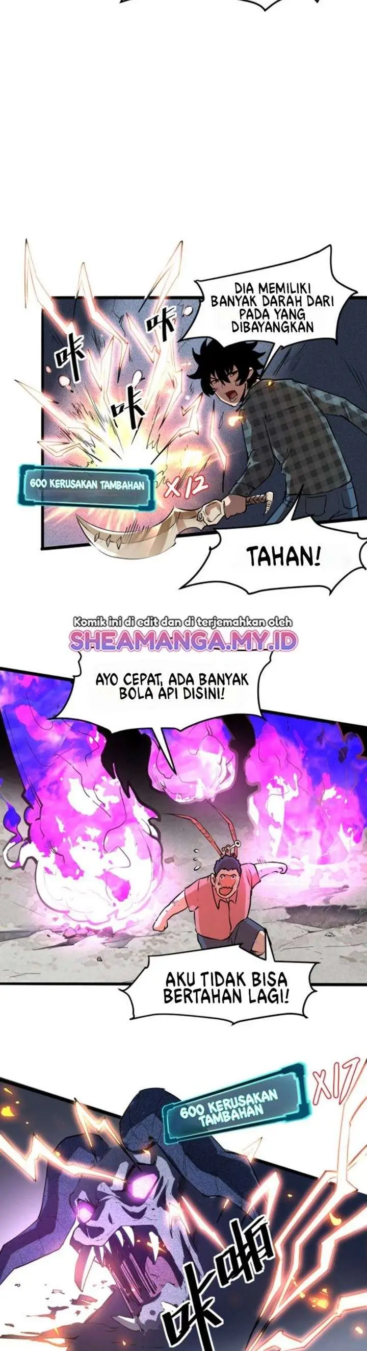 image-komik-i-rely-on-bug-to-be-the-king-chapter-52-8/25