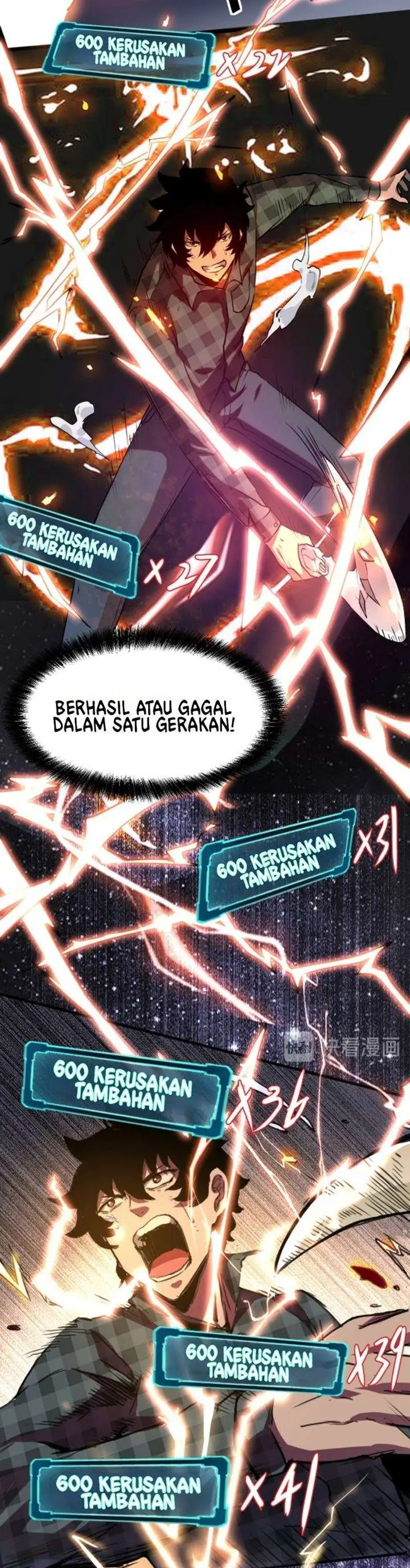 image-komik-i-rely-on-bug-to-be-the-king-chapter-52-9/25