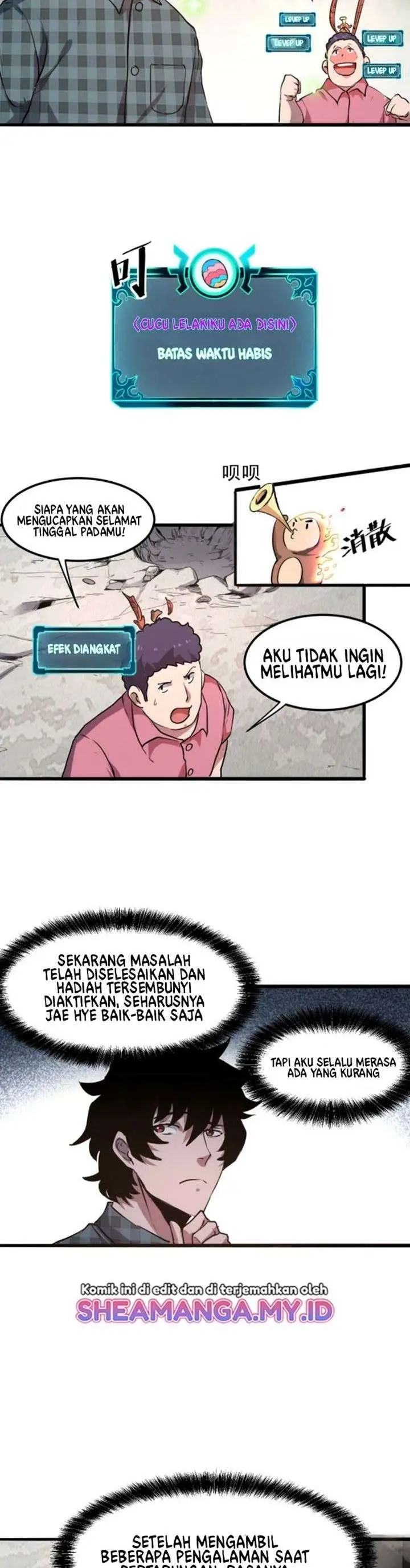 image-komik-i-rely-on-bug-to-be-the-king-chapter-52-11/25